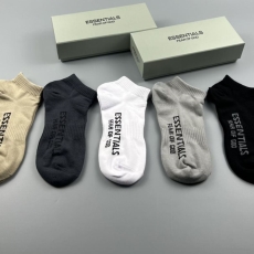 Other Brand Socks